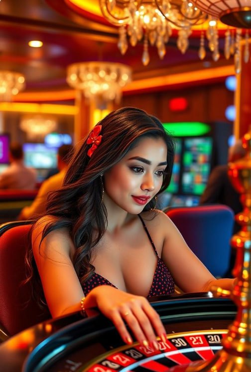 p88