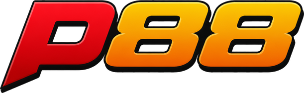 p88